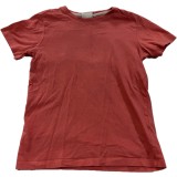 Tricou baiat, marime 5-6 ani, 116 cm