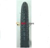 Anvelopa Awina moto 2.25 - 17&amp;quot; sau 2 1/4 - 17&amp;quot; F872 2PR TT