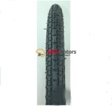 Anvelopa Awina moto 2.25 - 17&amp;quot; sau 2 1/4 - 17&amp;quot; F872 2PR TT