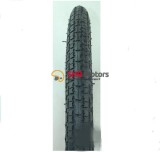 Anvelopa Awina moto 2.25 - 17&quot; sau 2 1/4 - 17&quot; F872 2PR TT