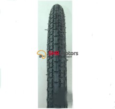 Anvelopa Awina moto 2.25 - 17&amp;quot; sau 2 1/4 - 17&amp;quot; F872 2PR TT
