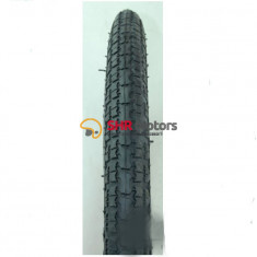 Anvelopa Awina moto 2.25 - 17" sau 2 1/4 - 17" F872 2PR TT