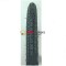 Anvelopa Awina moto 2.25 - 17&amp;quot; sau 2 1/4 - 17&amp;quot; F872 2PR TT