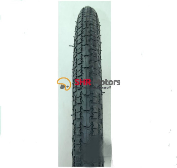 Anvelopa Awina moto 2.25 - 17&amp;quot; sau 2 1/4 - 17&amp;quot; F872 2PR TT