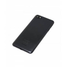 Capac Baterie Xiaomi Redmi 6A Gri Service Pack