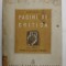 PAGINI DE CRITICA de SAINTE-BEUVE 1940