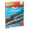 Mari calatorii/Vreau sa citesc! Nivelul 4, Gama