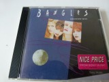 Bangles - greatest hits