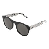 Ochelari de Soare Damă Esprit ET39287 53538