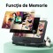 Foto  - 5