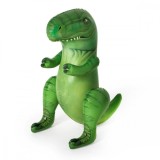 Cumpara ieftin Dinozaur gonflabil, Bestway, 99 x 76 x 122 cm