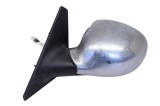 Oglinda laterală dreapta CHRYSLER PT CRUISER Cabrio 2006 OEM: 05067693AA 28347392