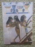 Magazin Istoric, Nr. 11 - NOIEMBRIE 1991