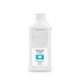 Cumpara ieftin Solutie pentru curățare ecrane LED și LCD, displayuri, telefoane mobile, 250 ml