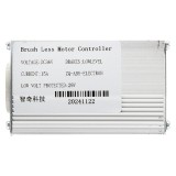 Cumpara ieftin Controller trotineta electrica KUGOO Kirin S8/S1 Pro