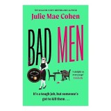 Bad Men