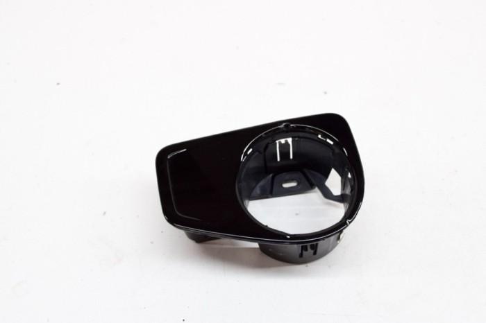 Ornament comutator faruri VW GOLF VII 5G1, BQ1, BE1, BE2 2018 OEM: 5G2858060C,5G2858060B,5G2858210B | 14511806