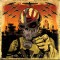 Five Finger Death Punch War Is The Answer (cd)