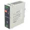 Alimentator pulsatoriu MEAN WELL 240W 36V DC pentru șină DIN