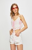 Tally Weijl - Top