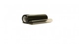 Set 2 folii negre premium. protectie faruri/stopuri, 30 x 100 cm