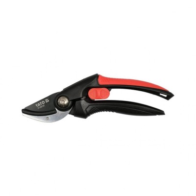Foarfeca pomi nicovala, 208mm Yato YT-88182 foto