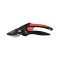 Foarfeca pomi nicovala, 208mm Yato YT-88182