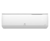 Aparat de aer conditionat Electrolux EACS/I-24HEJ, 24000BTU, Clasa A++/A+++, Inverter, Incalzire, R32, 4-way swing, Air Flow, WiFi, Valve Cover, Trico