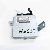 Unitate de control servodirecție TOYOTA YARIS _P13_ 2015 OEM: 89650-0D275,225000-1831,JL501-008561,210700-1341 10628198