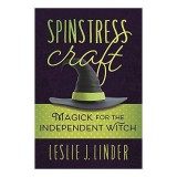Cumpara ieftin Spinstress Craft