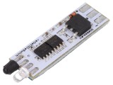 Controler Reflectiv LED 12-24V 100mW