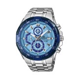 Cumpara ieftin Ceas Barbati, Casio Edifice, Classic EFR EFR-539DE-2AVUEF - Marime universala