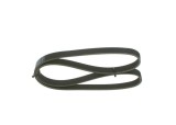Curea transmisie cu caneluri Mazda 2, 3, Cx-3, Cx-30 Motor 1.5 D, 1.5 D, 1.5 D, 1.5 Skyactiv-D, 1.5 Skyactiv-D AWD, lungime 1200 mm, OE 0109972292