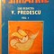 PSIHIATRIE VOL.1-SUB REDACITA V. PREDESCU-272435