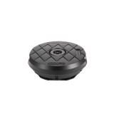 Subwoofer auto activ Awave AST-10T, 360mm, 200W RMS