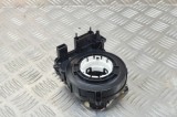 Spirala volan FORD FIESTA VII 2019 OEM: GN15-14A664-AB 11626663