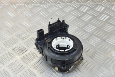 Spirala volan FORD FIESTA VII 2019 OEM: GN15-14A664-AB 11626663 foto