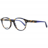 Dsquared2 Ochelari de Vedere DQ 5227 055