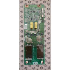 Invertor TV KLS-EE32HK14A