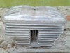 *Moto Simson Awo Sport 250 CC | 1961 | chiuloasa + capac