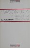 Masoneria si revolutia franceza &ndash; Gian Pio Mattogno