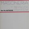 Masoneria si revolutia franceza &ndash; Gian Pio Mattogno