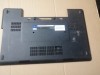 Capac carcasa jos bottom case Dell Latitude E5540 p35f KFJ29