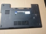 Capac carcasa jos bottom case Dell Latitude E5540 p35f KFJ29