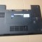 capac carcasa jos bottom case Dell Latitude E5540 p35f KFJ29