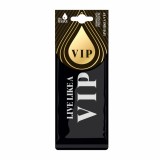 Deomaxx odorizant vip &ndash; Live like a vip