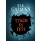 T&uuml;k&ouml;r &eacute;s f&uuml;st - Neil Gaiman