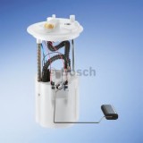 Sistem alimentare cu combustibil FIAT BRAVO II (198) (2006 - 2016) BOSCH 0 580 314 010