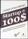 STARTUP DE 100 $. REINVENTEAZA FELUL IN CARE ITI CASTIGI EXISTENTA, FA CEEA CE-TI PLACE SI CREEAZA-TI UN VI-356387