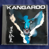 Kangaroo - Partytime _ cd,album _ Skippy, Elvetia, 1991, Rock